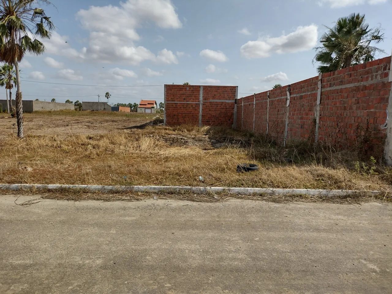 Lote em Maracanaú  - Foto 5