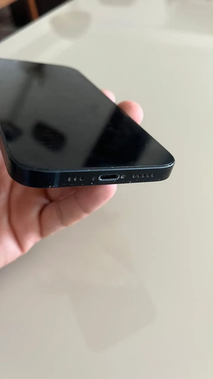 iPhone 13 256gb  - Foto 5