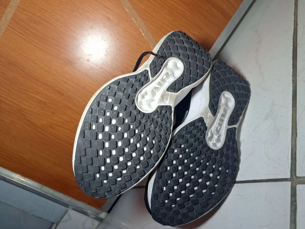 Tênis Nike Feminino  - Foto 3