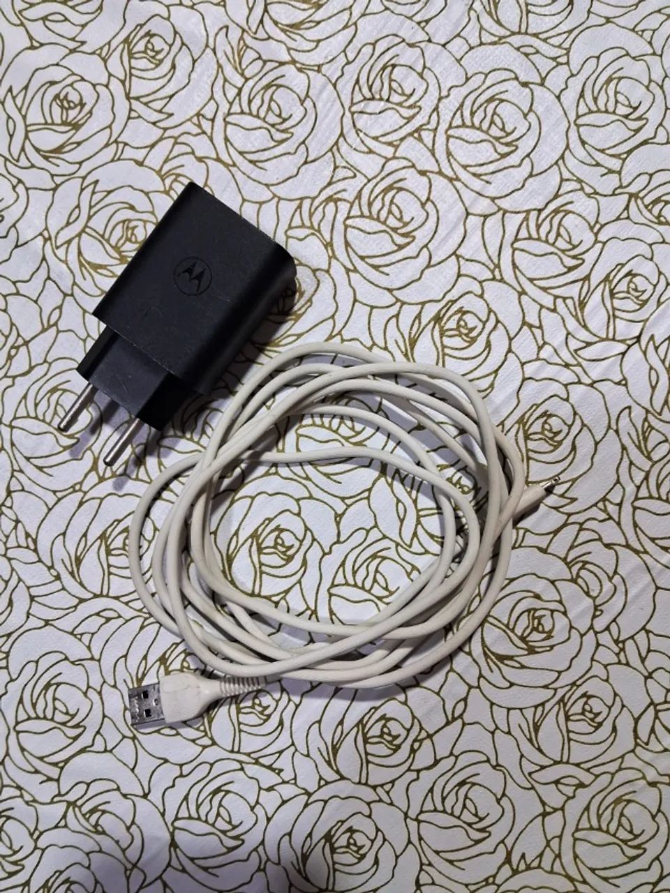 iPhone 14 Pro 128GB - Completo e Funcionando Perfeitamente - Foto 5