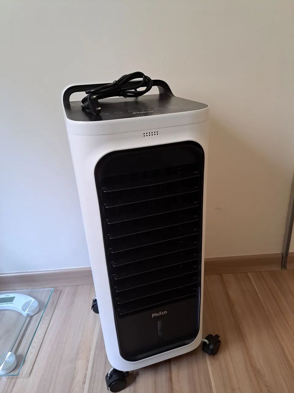 Climatizador de ar - Foto 2