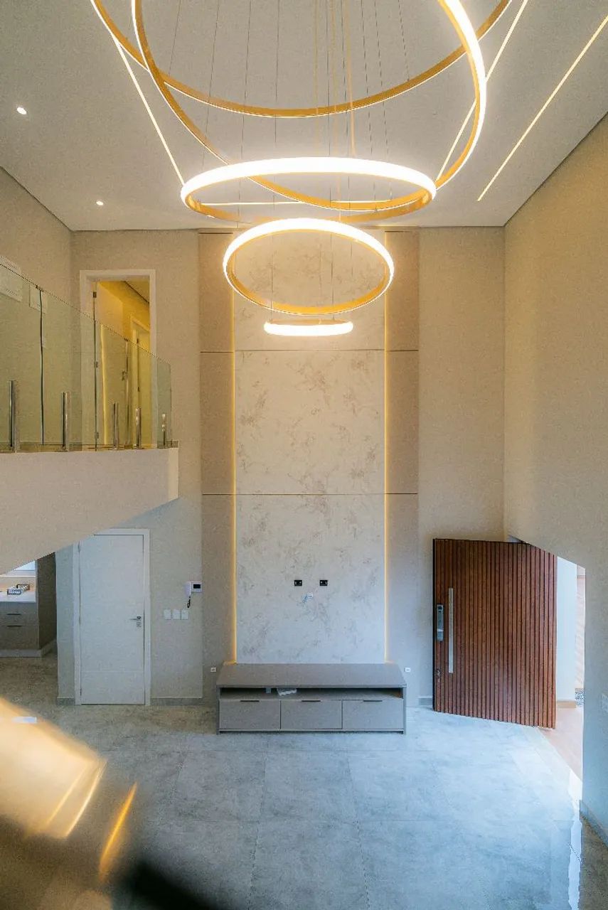 Casa alto padrão  - Foto 2