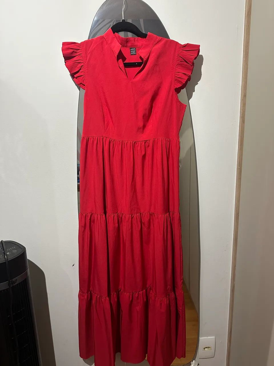 Vestido  - Foto 2