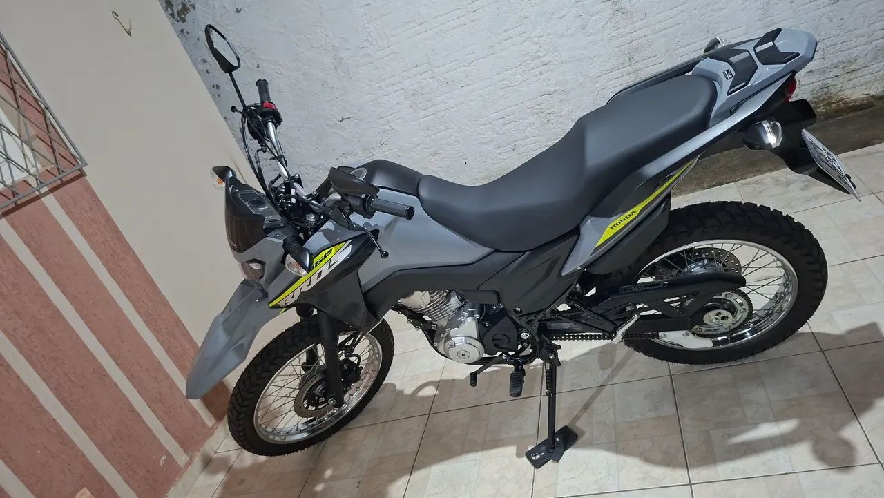 Bros ABS 2026 - Foto 3