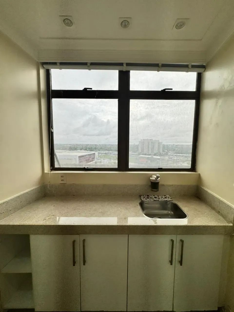 VENDO SALA NO MEDICAL  JARACATI 5 ANDAR - Foto 3