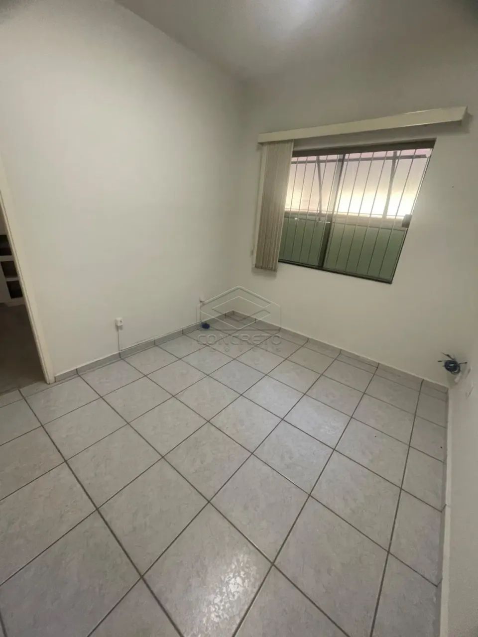 CENTRO - BARRA BONITA - Foto 4