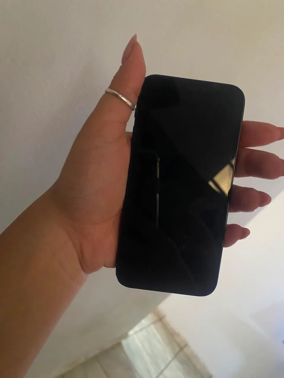 iPhone 12 mini  - Foto 4