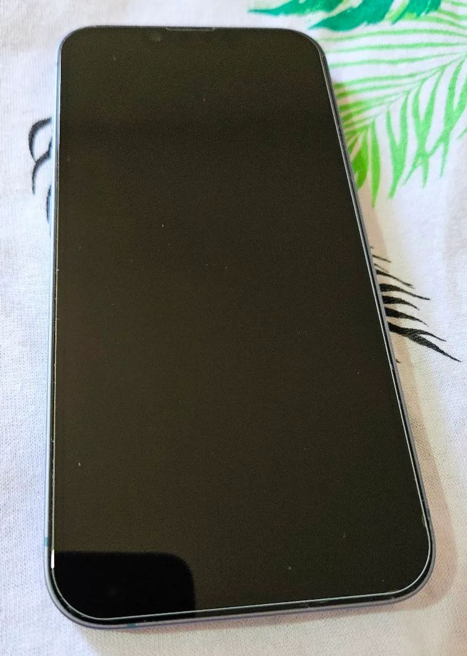 Apple iphone 14  - Foto 5
