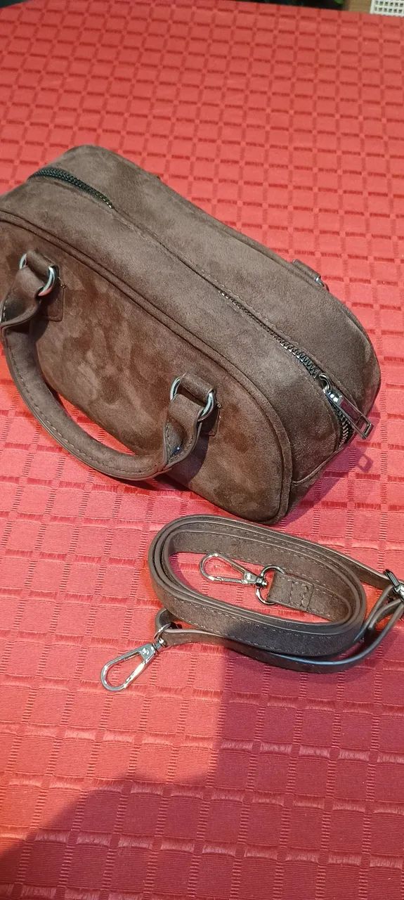 Bolsa Bowling Nova  - Foto 3