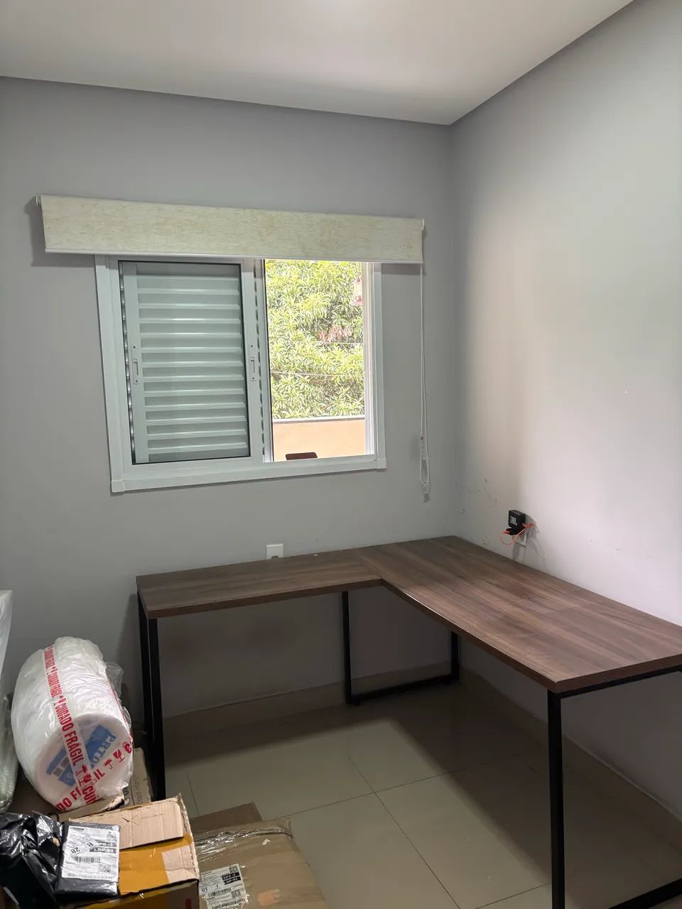 Mesa de escritório  - Foto 2