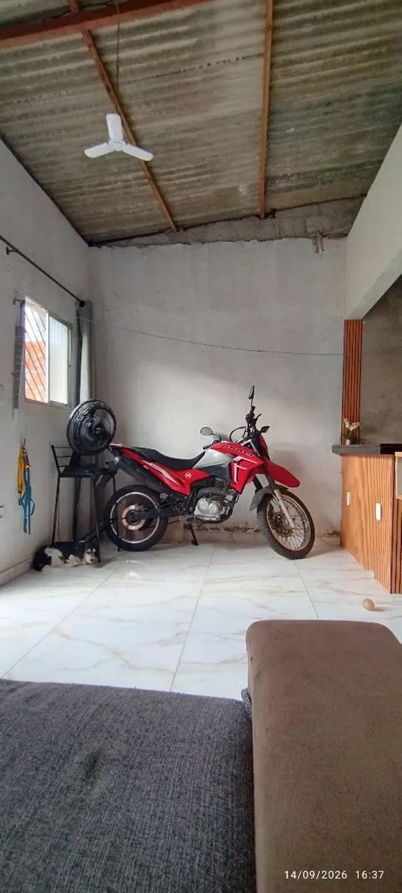 Casa  - Foto 4