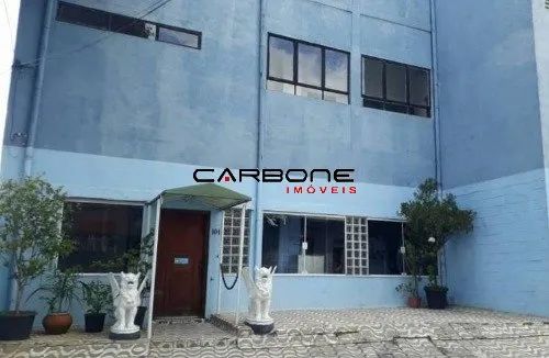 ****OPORTUNIDADE***VILA PRUDENTE