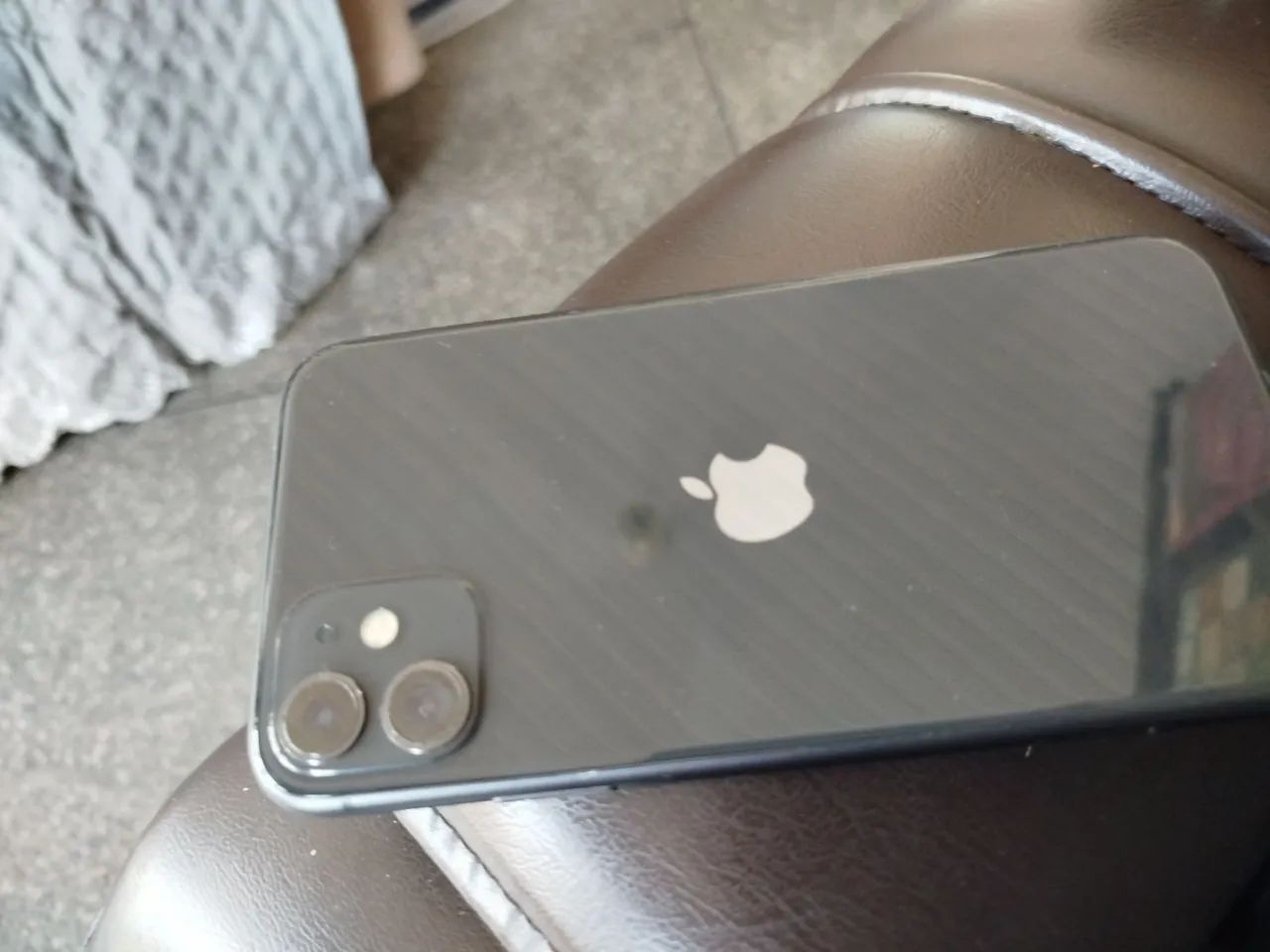 Aphone 11  - Foto 3