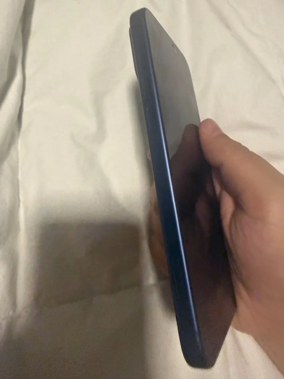 iPhone 17 pro Max 512gb  - Foto 3