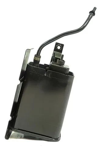 Filtro Canister Land Rover Discovery Série 2 2000    121692