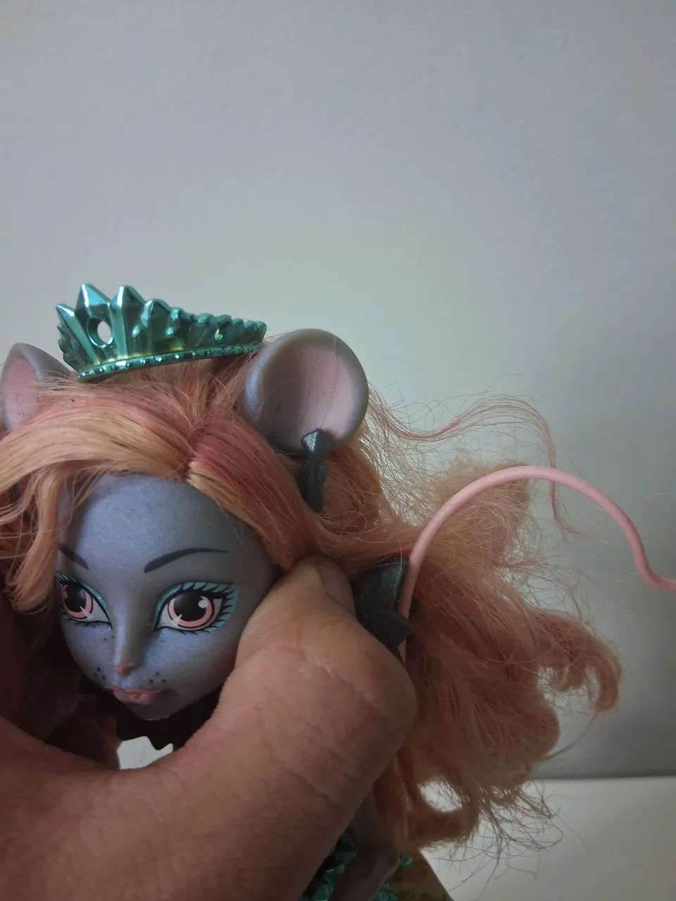 Monster High - Foto 3