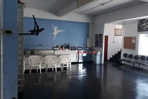 ****OPORTUNIDADE***VILA PRUDENTE - Foto 4