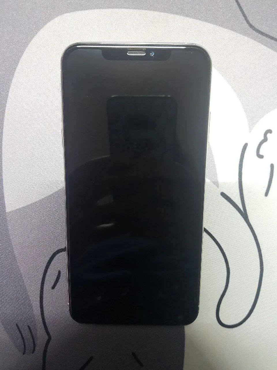 Iphone XS MAX - Foto 2