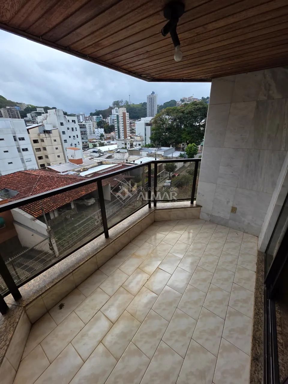 Apartamento 3 quartos - Bom Pastor - Foto 5