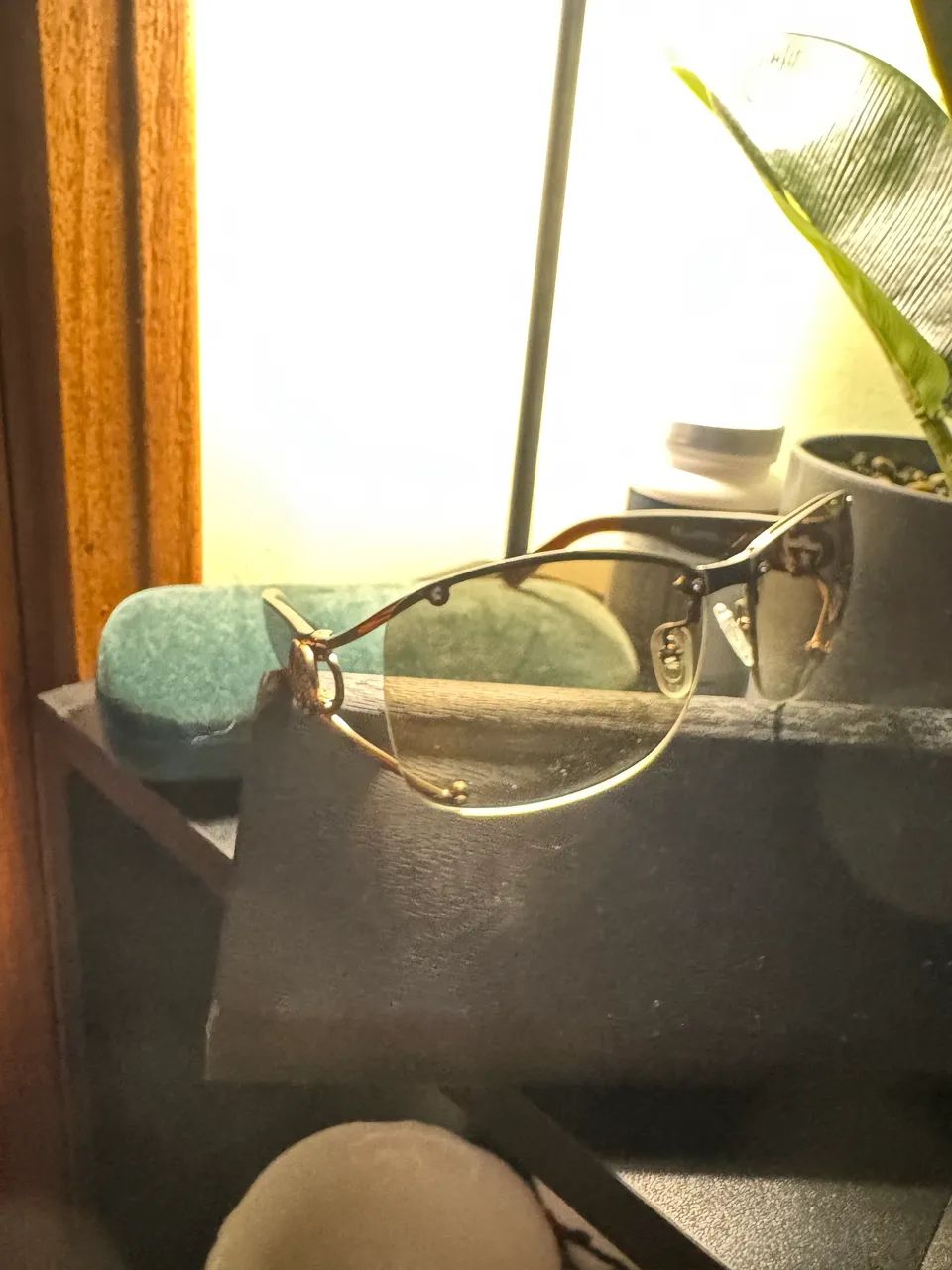 Oculos gucci - Foto 2