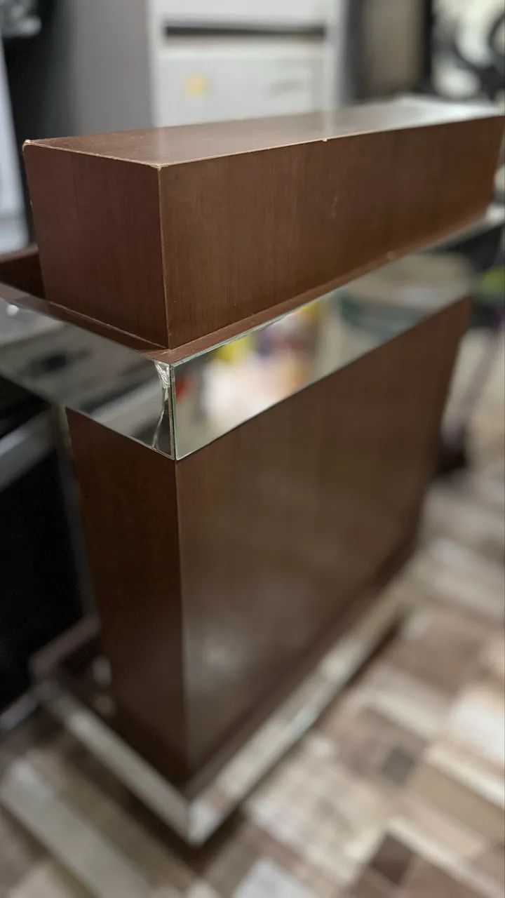 Mesa de centro - Foto 2