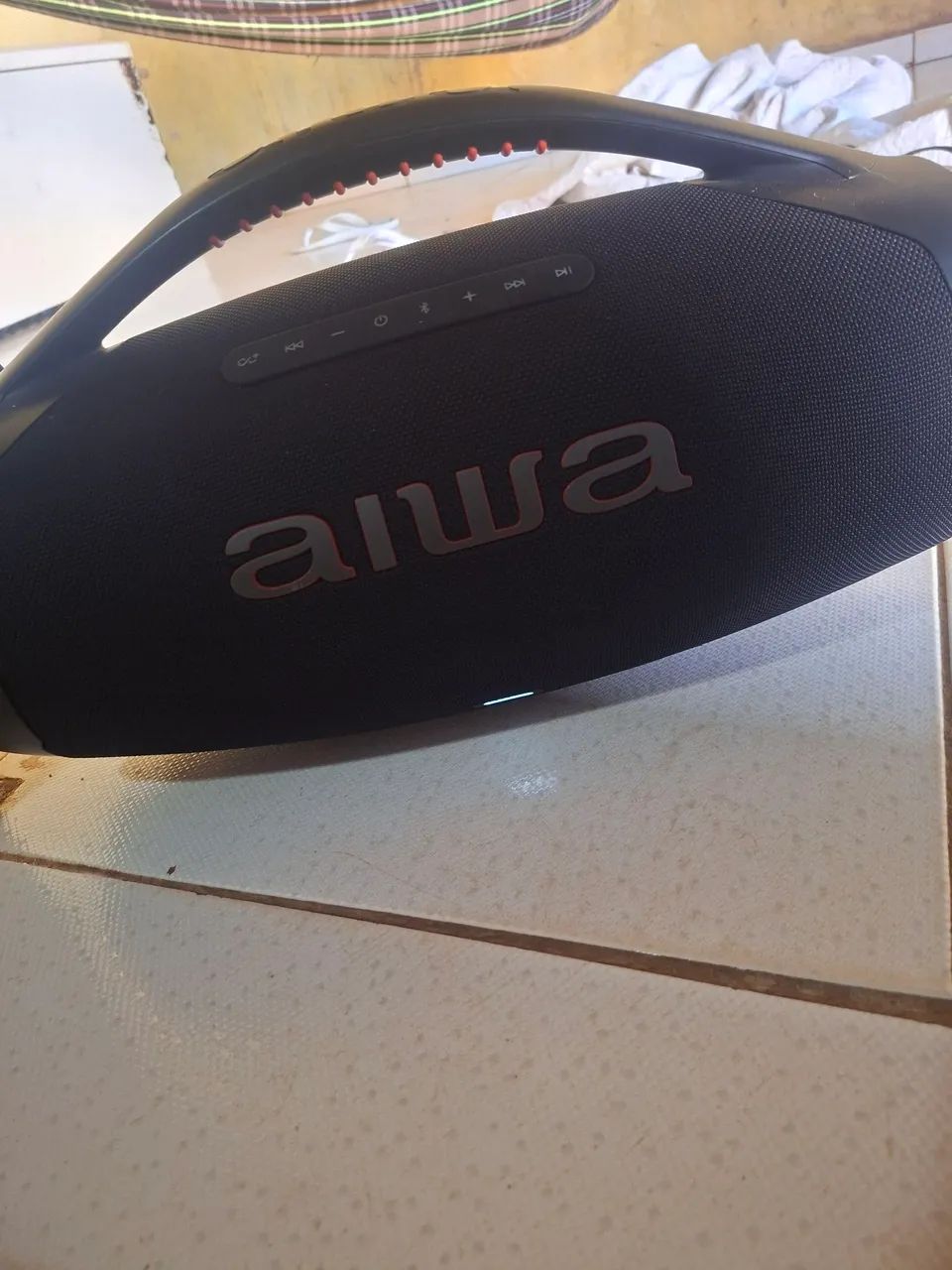 Som