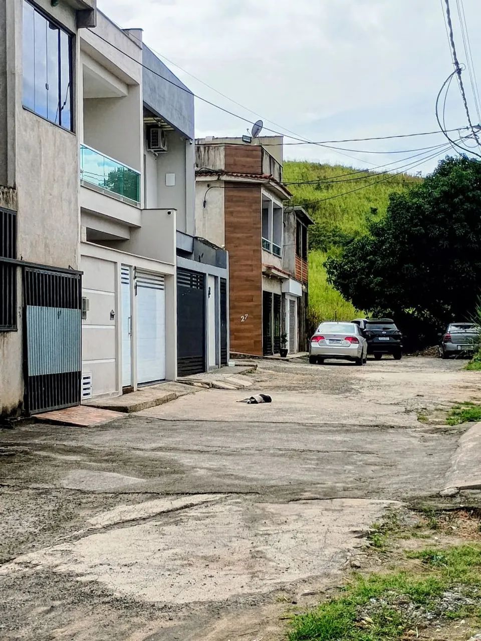 Terrenos prontos para construir  - Foto 5