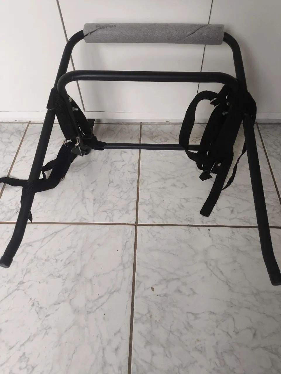 BIKE GTS PRO M5 ARO 29 + ACESSÓRIOS - ESTADO DE NOVA - Foto 3