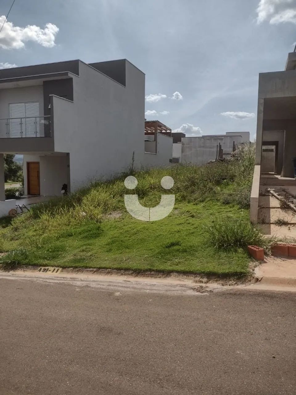 Terreno Em Condomínio em Reserva Ipanema - Sorocaba - Foto 3