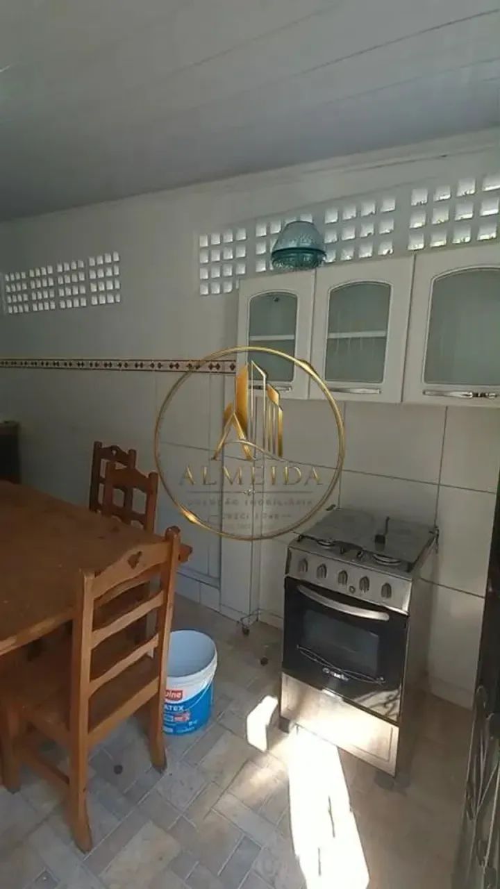 CASA COMERCIAL NO VIERALVES - Foto 5