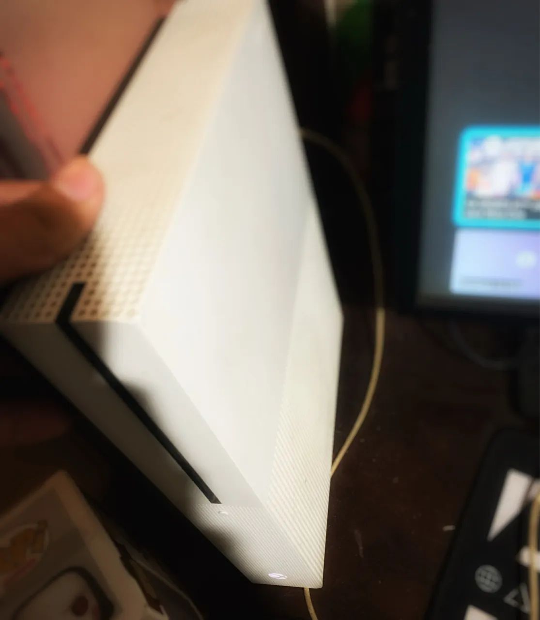 Xbox one s - 500Gb - Foto 5