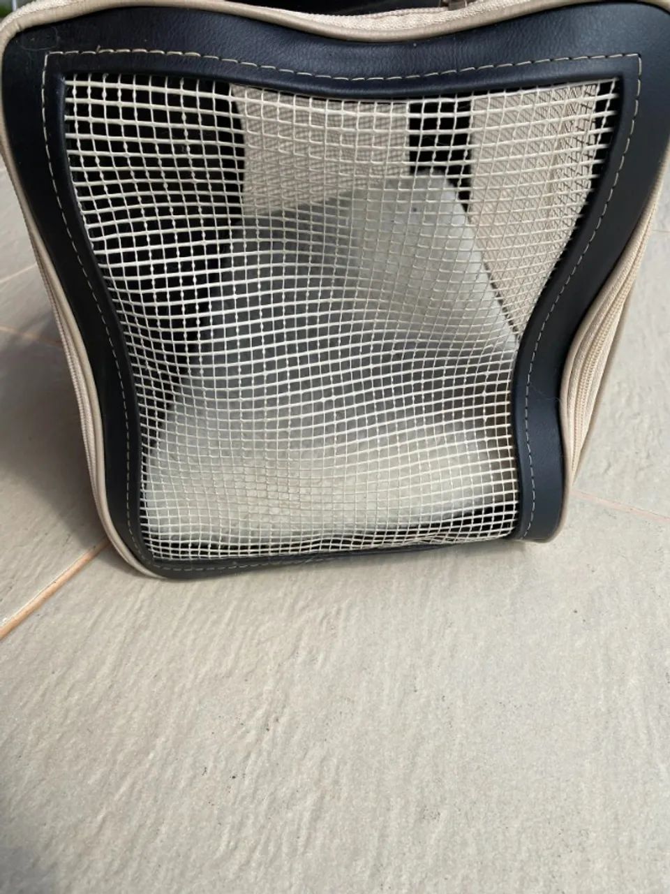 Casa Gato  - Foto 4