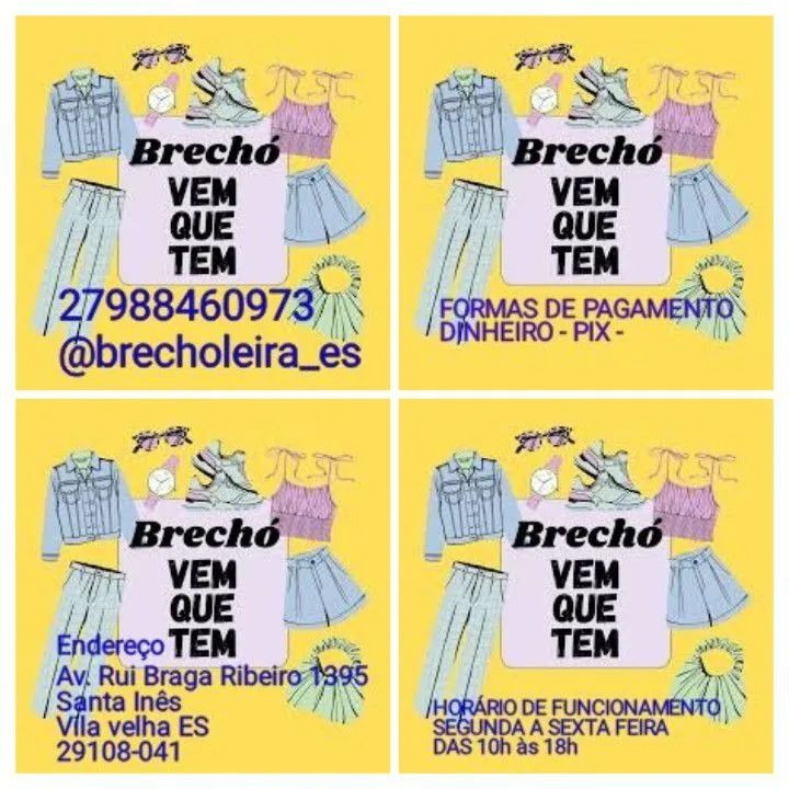 Cartões orelhão lote 300 unidades - Foto 3