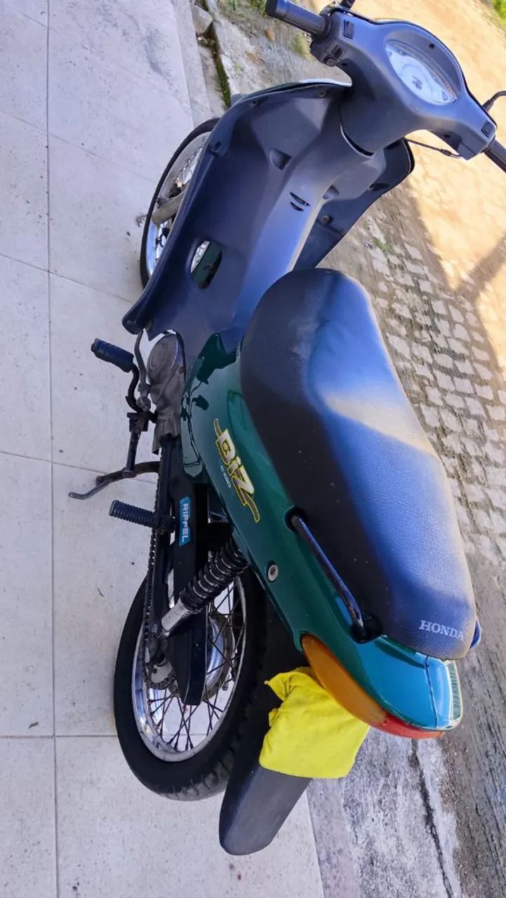 Bis 2002 - Foto 3