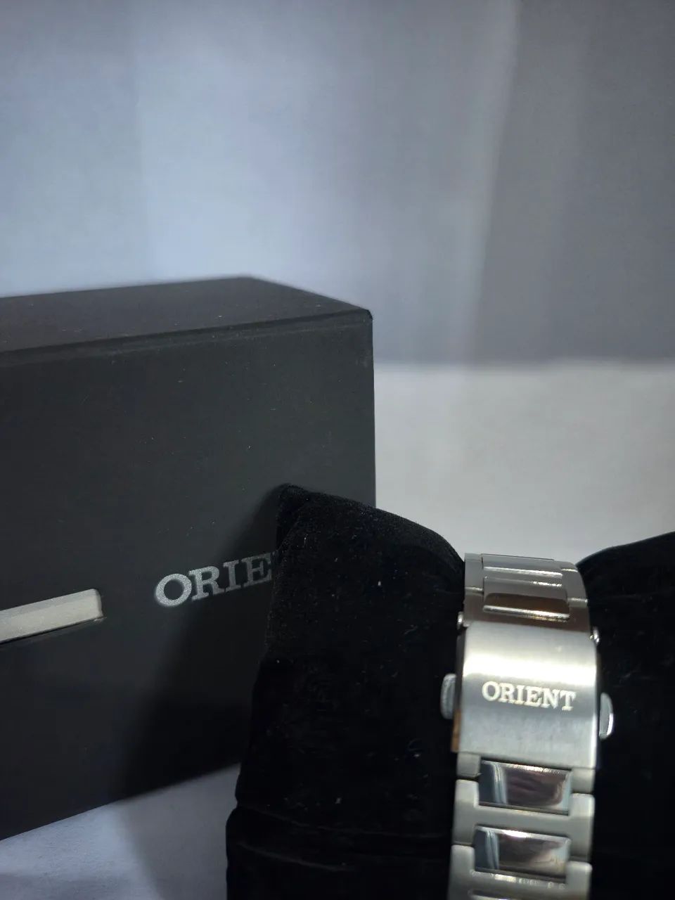 Orient eternal - Foto 2