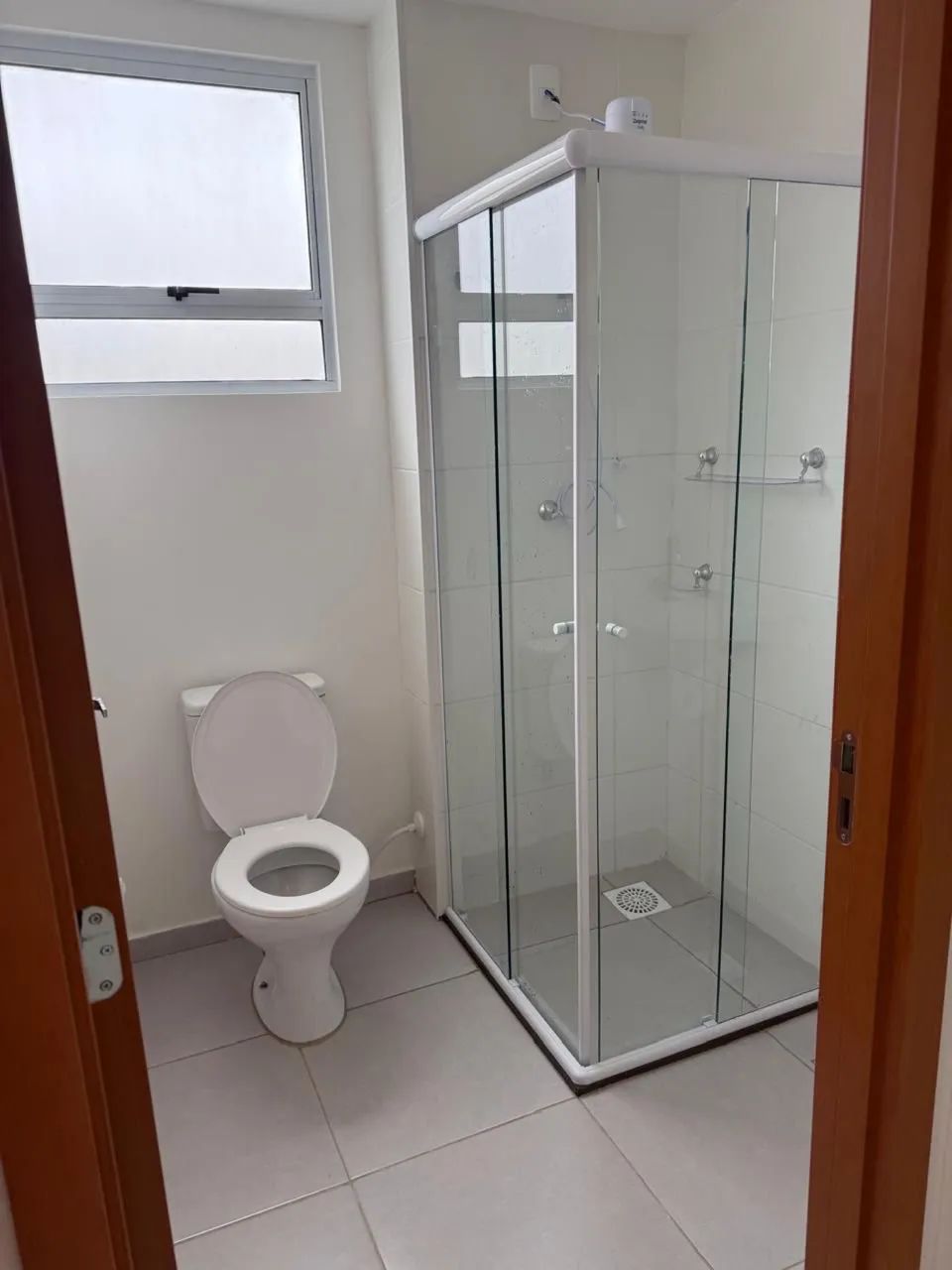 Apartamento 2 quartos + área privativa | Biguaçu - Foto 4