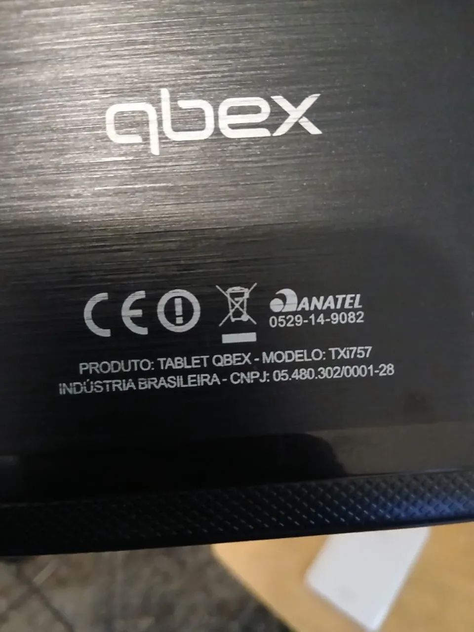 Kit de tablet no estado - Foto 4