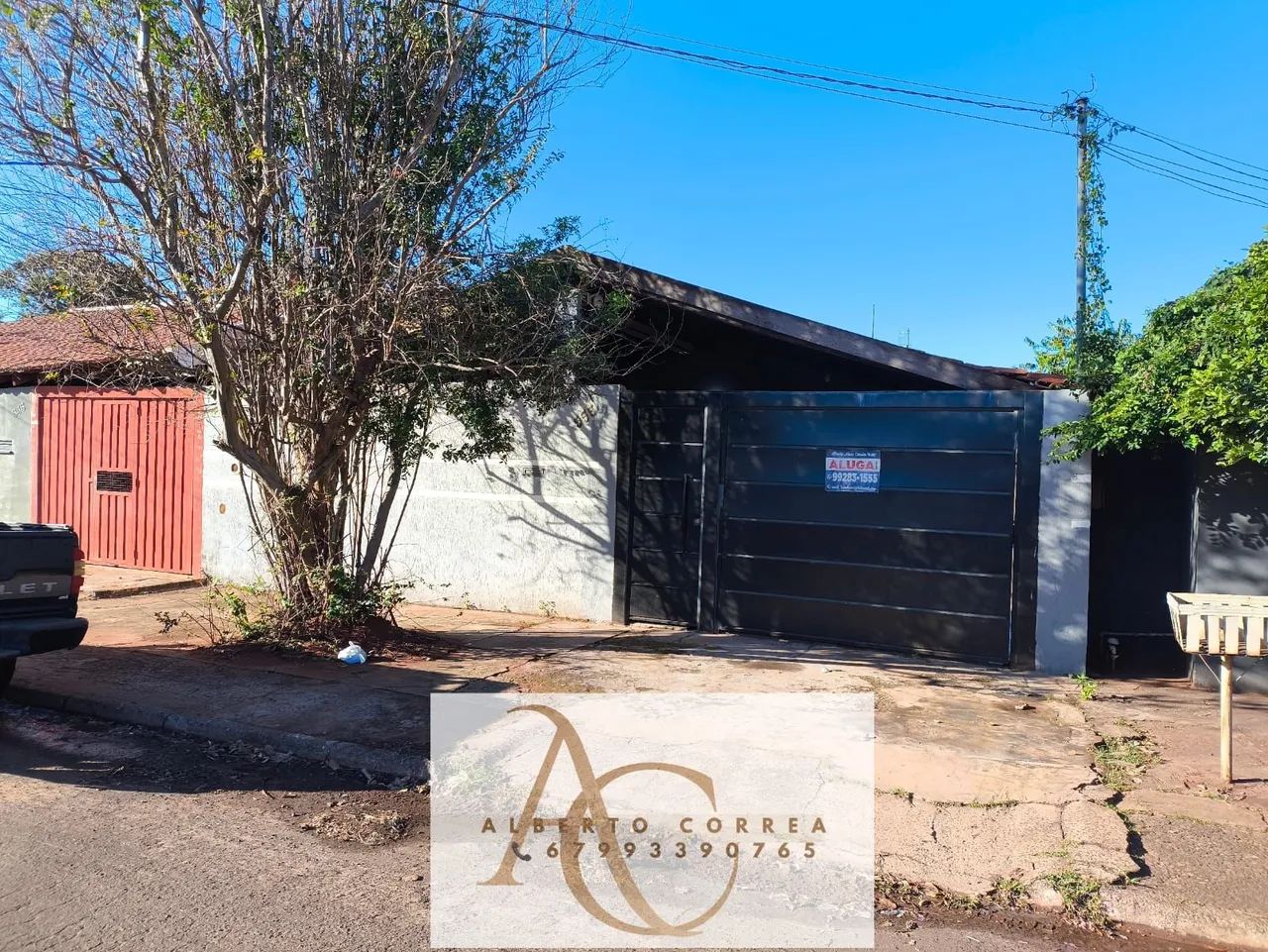 Casa VENDE Rita vieira 2