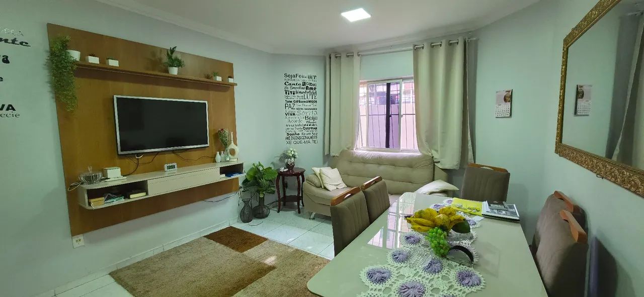 Apartamento de 3 quartos oportunidade 