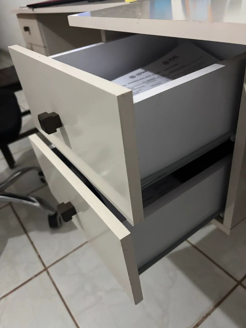 Desapego - Foto 4