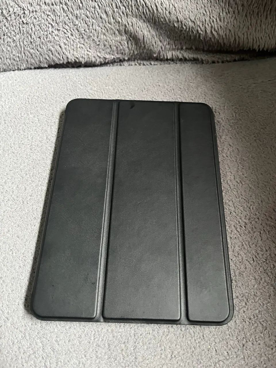 Capa para iPad mini 1,2,3 - Foto 2