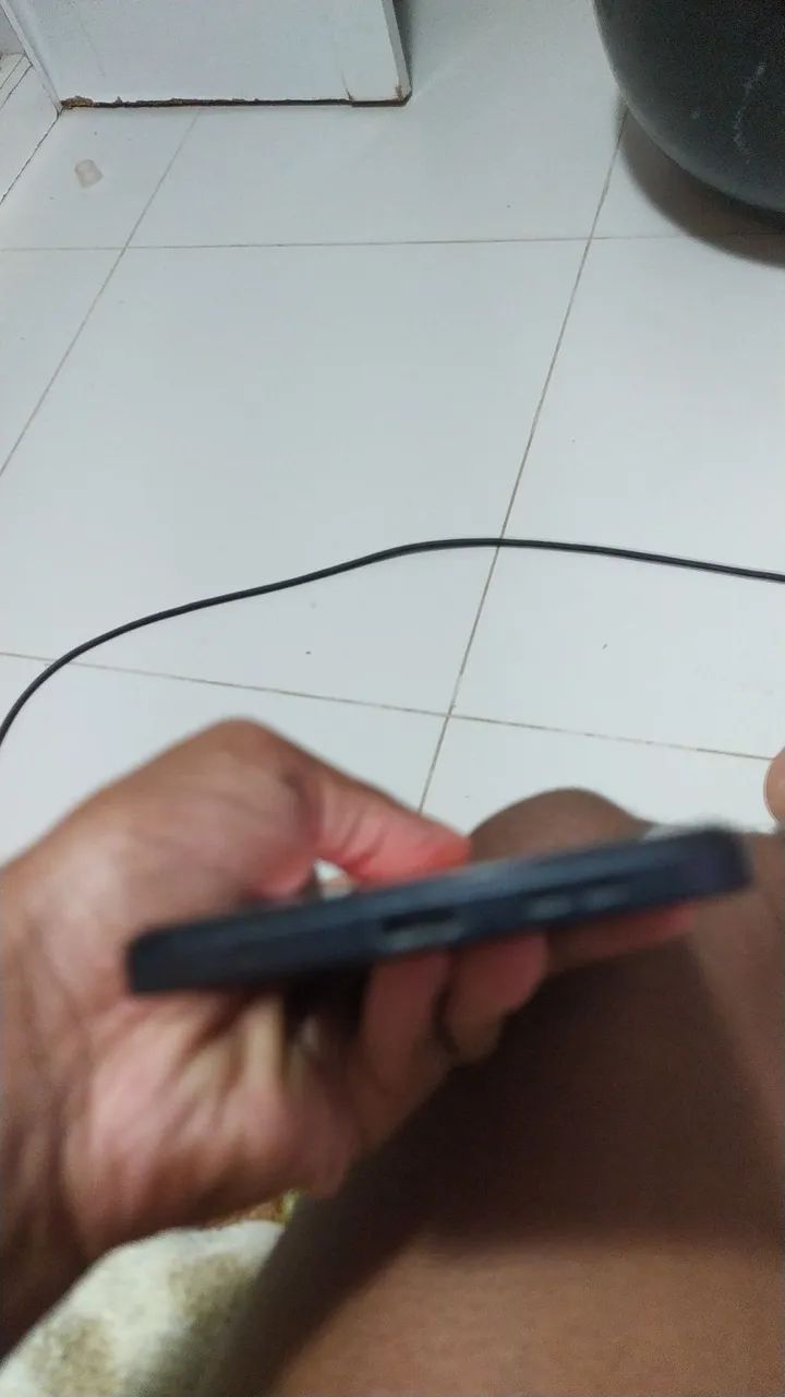 Redimi note 12 barato - Foto 5