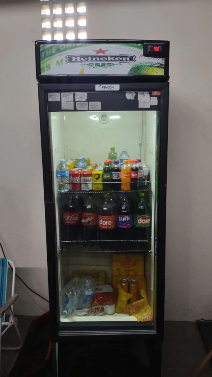 Cervejeira  - Foto 5