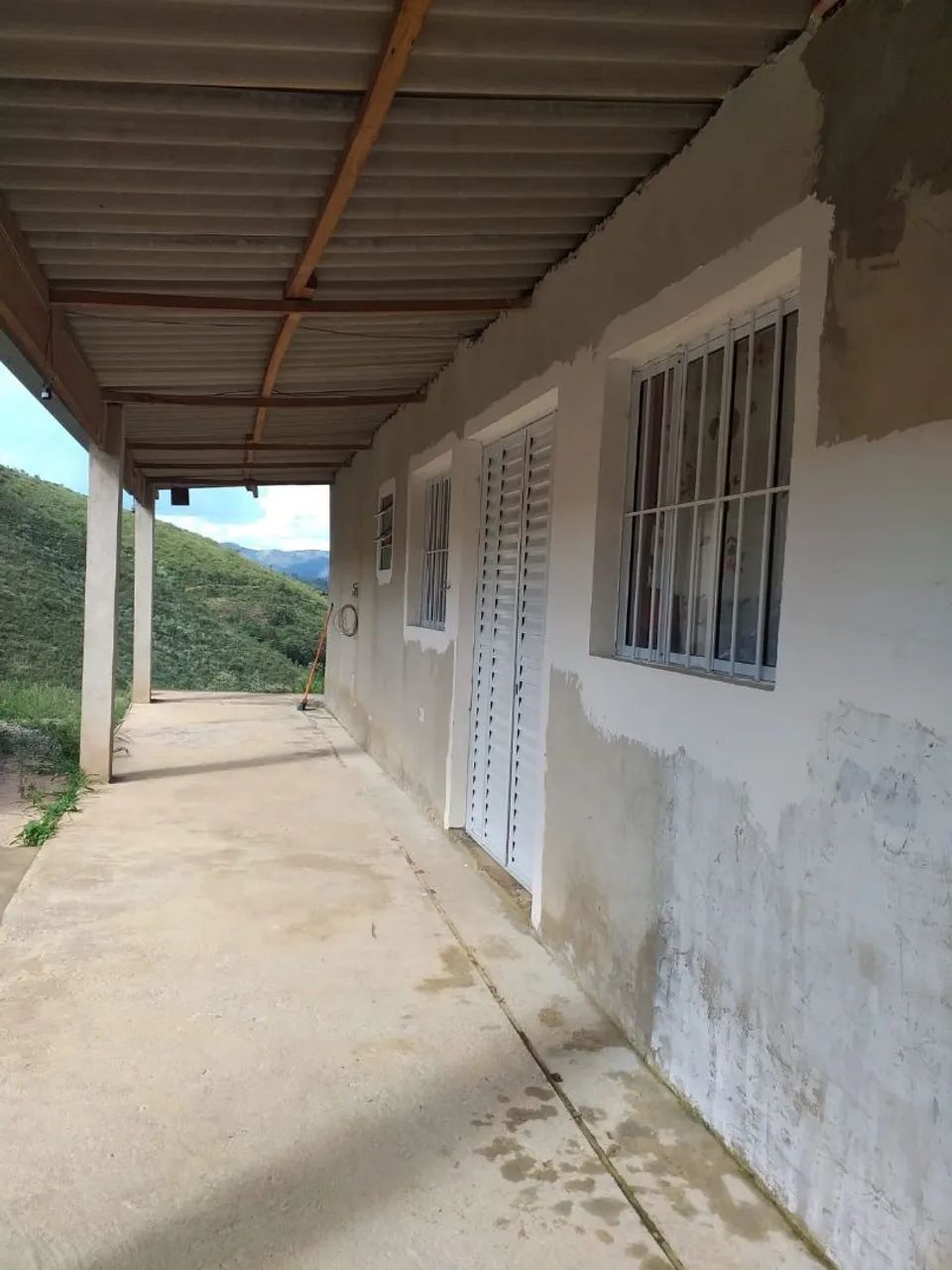 SÍTIO EM ARAÇARIGUAMA  - Foto 5