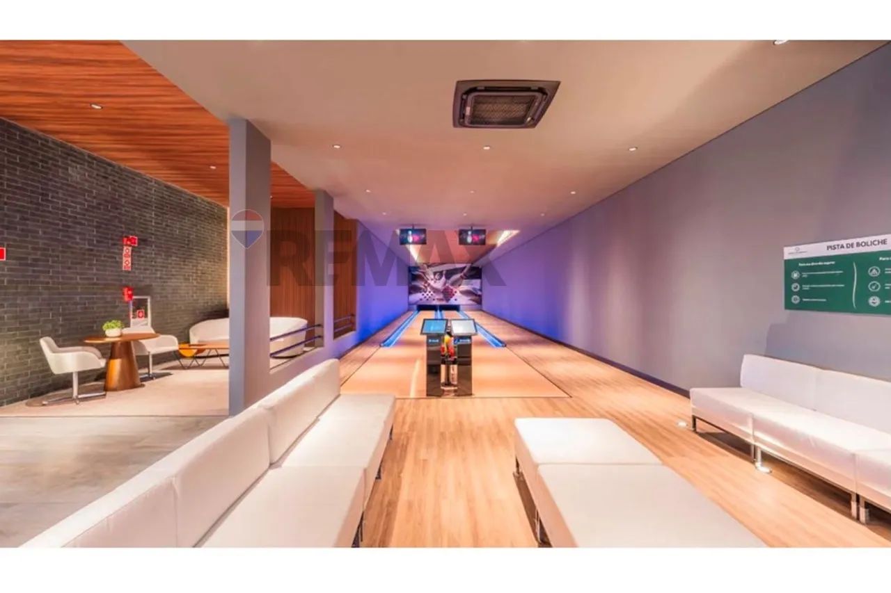 TERRENO 400 M² UNIQUE HIGIENOPOLIS Á VENDA - Foto 5