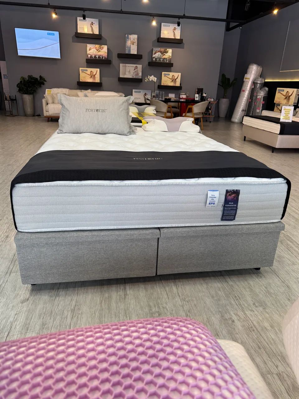 Bases direto de fábrica  - Foto 2