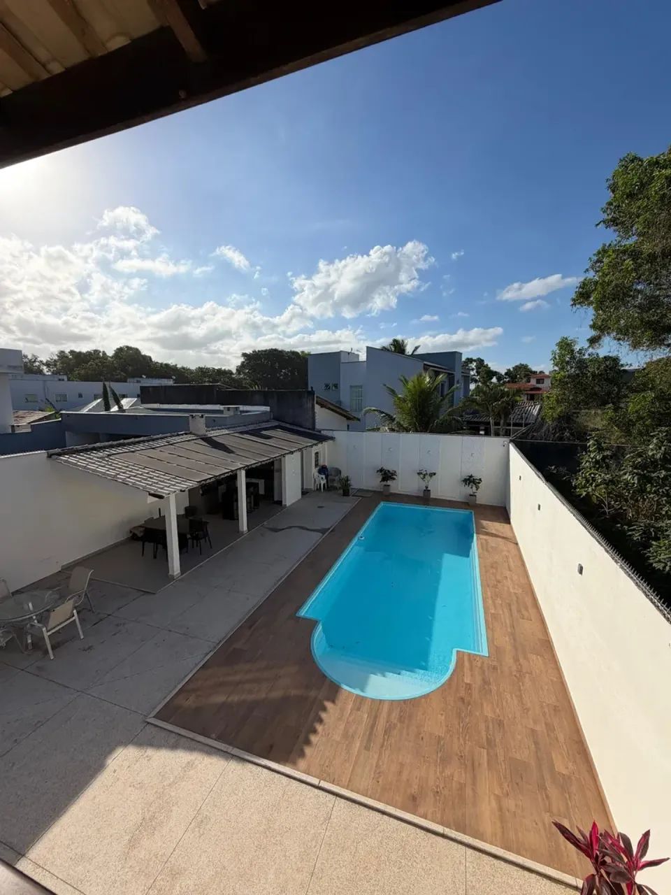 Casa em Interlagos VV  -  A melhor casa do Bairro. - Foto 3