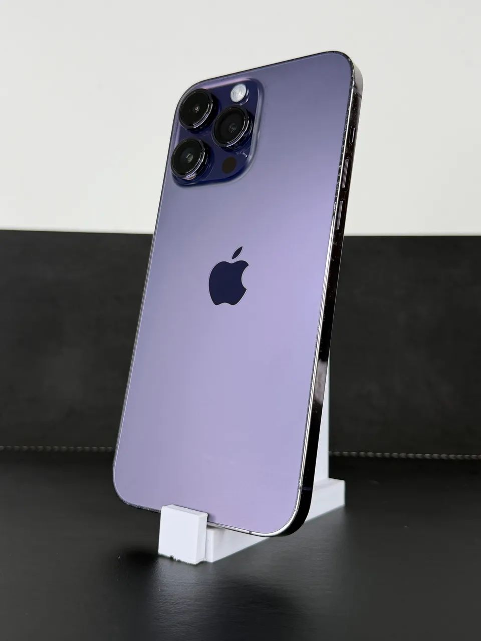 iPhone 14 Pro Max 256gb - Celulares e Smartphones - Bom Retiro