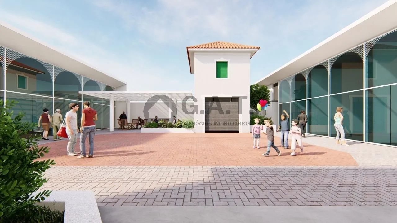 SALA COMERCIAL PARA LOCAÇÃO NO CENTRO DE SOROCABA/SP - Foto 5