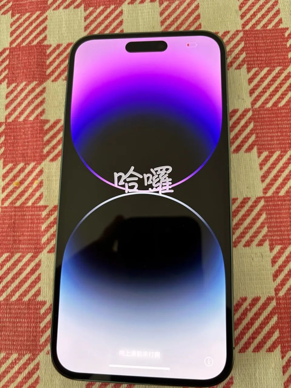 iPhone 14 Pro Max 128GB - Foto 2